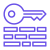 firewall_icon-1.png